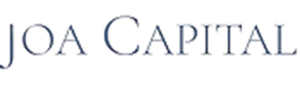 4aab1f_92b69917220b407485e5876f6c1df1ebmv2-1-1024x293