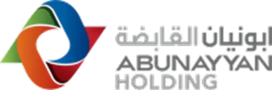 Abunayyan-Master-Logo_Gradient_RGB