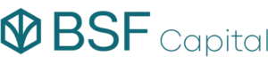 BSF-Capital-logo-1024x247