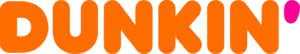 Dunkin_logo.svg_-1024x185