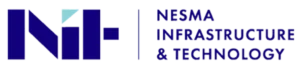 Nesma_Infrastructure_Technology_copy-1024x225