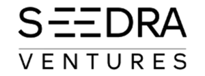 Seedra-Logo300
