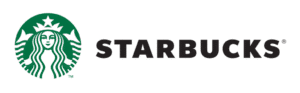 starbucks-logo-png-1-1024x319