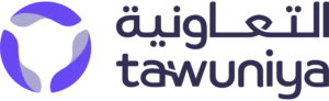 tawuniya-logo-BFmobvJd
